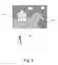 Fig. 06 - Optical instrument and method for obtaining distance and image information