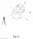 Fig. 09 - Optical instrument and method for obtaining distance and image information