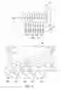 Fig. 07 - Detection of open cracks in eggs