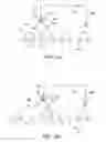 Fig. 09 - Detection of open cracks in eggs
