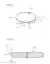 Fig. 02 - Apparatus and method for inspecting edge of semiconductor wafer