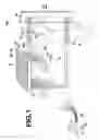 Fig. 02 - BIOSENSOR DETECTION APPARATUS