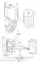 Fig. 02 - Object detector apparatus and method