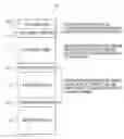 Fig. 01 - Retrieving substitute image data from a file when image data from the file cannot be processed