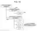 Fig. 09 - INFORMATION PROCESSING APPARATUS, JOB PROCESSING METHOD, AND STORAGE MEDIUM