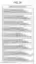 Fig. 22 - INFORMATION PROCESSING APPARATUS, JOB PROCESSING METHOD, AND STORAGE MEDIUM