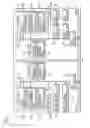 Fig. 02 - INFORMATION PROCESSING APPARATUS