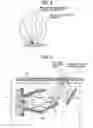 Fig. 04 - Optical reader, image reader and image forming device