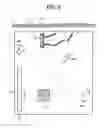Fig. 07 - Optical reader, image reader and image forming device