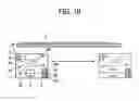 Fig. 08 - Optical reader, image reader and image forming device
