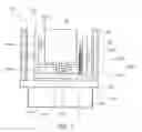 Fig. 02 - Space scanner for self-control moving object
