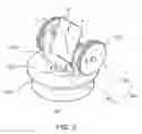 Fig. 03 - Space scanner for self-control moving object