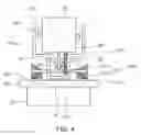 Fig. 05 - Space scanner for self-control moving object