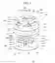 Fig. 02 - Light controlling apparatus, control unit of light controlling apparatus, and method of driving light controlling apparatus