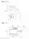 Fig. 02 - Lens unit and image pickup apparatus