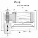 Fig. 09 - Driving unit and optical pick-up device including the same
