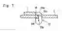 Fig. 08 - Board for the attachment of electronic parts