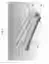 Fig. 02 - Modular lighting system