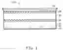 Fig. 02 - Lighting device