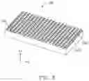 Fig. 06 - Lighting device