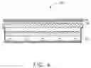 Fig. 07 - Lighting device