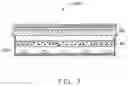 Fig. 08 - Lighting device