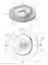 Fig. 02 - Light-directing lensing member with improved angled light distribution