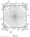 Fig. 07 - Light Emitting Panel