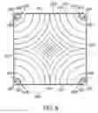 Fig. 08 - Light Emitting Panel