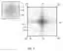 Fig. 09 - Light Emitting Panel