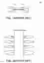 Fig. 02 - Memory and reading method thereof