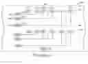 Fig. 01 - Row mask addressing