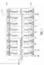 Fig. 06 - Row mask addressing