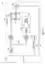 Fig. 09 - Row mask addressing