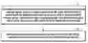 Fig. 01 - Method of summing dual-sensor towed streamer signals using seismic reflection velocities