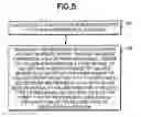 Fig. 06 - Common resource signaling for multiple types of allocations