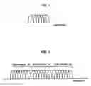 Fig. 02 - Mobile communication system, base station device and frequency allocation method for mobile communication system