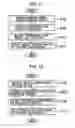 Fig. 09 - Mobile communication system, base station device and frequency allocation method for mobile communication system