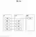 Fig. 06 - Method of transmitting and receiving scheduling information in a wireless communication system