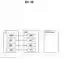 Fig. 07 - Method of transmitting and receiving scheduling information in a wireless communication system