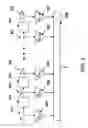 Fig. 04 - Systems and methods for high data rate ultra wideband communication