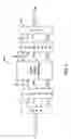 Fig. 06 - Systems and methods for high data rate ultra wideband communication