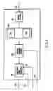 Fig. 06 - VIDEO ENCODING/ DECODING METHOD AND APPARATUS