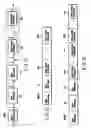 Fig. 09 - VIDEO ENCODING/ DECODING METHOD AND APPARATUS