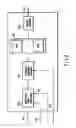 Fig. 06 - VIDEO ENCODING/DECODING METHOD AND APPARATUS