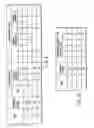 Fig. 08 - VIDEO ENCODING/DECODING METHOD AND APPARATUS
