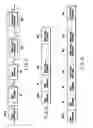 Fig. 09 - VIDEO ENCODING/DECODING METHOD AND APPARATUS