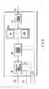 Fig. 06 - Video encoding/ decoding method and apparatus for motion compensation prediction