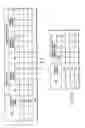 Fig. 08 - Video encoding/ decoding method and apparatus for motion compensation prediction