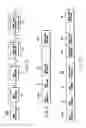 Fig. 09 - Video encoding/ decoding method and apparatus for motion compensation prediction
